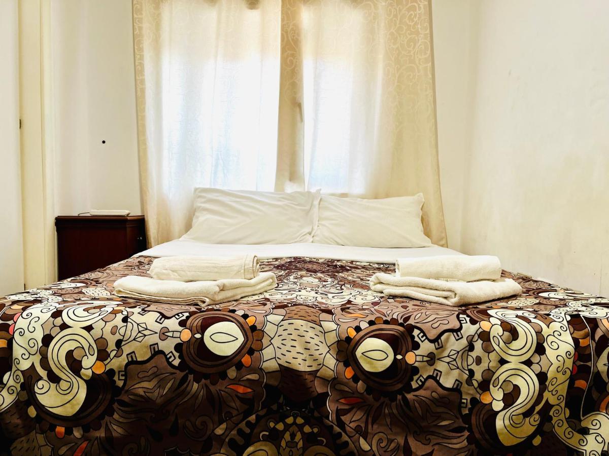 Holiday Affittacamere Roma